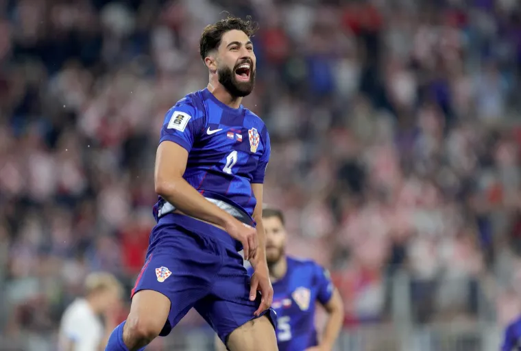 Dokaži se kao veliki znalac i prepoznaj barem pet velikih hrvatskih sporta&scaron;a