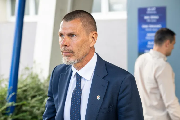 Dokaži se kao veliki znalac i prepoznaj barem pet velikih hrvatskih sporta&scaron;a