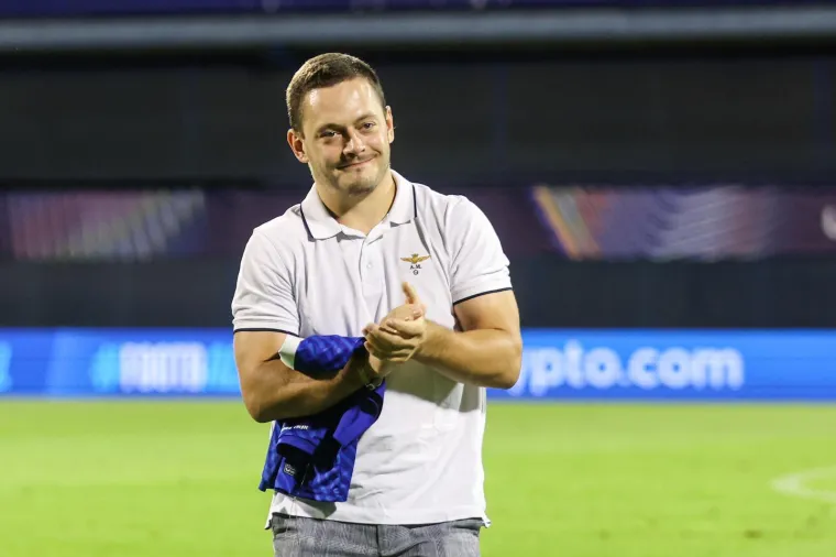 Dokaži se kao veliki znalac i prepoznaj barem pet velikih hrvatskih sporta&scaron;a