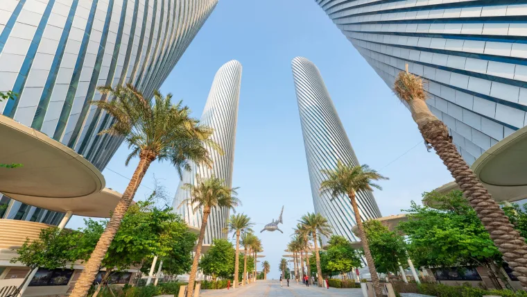 Znate li koje su najviše, a koje najniže države na svijetu? U jednoj možete baciti pogled preko cijele zemlje