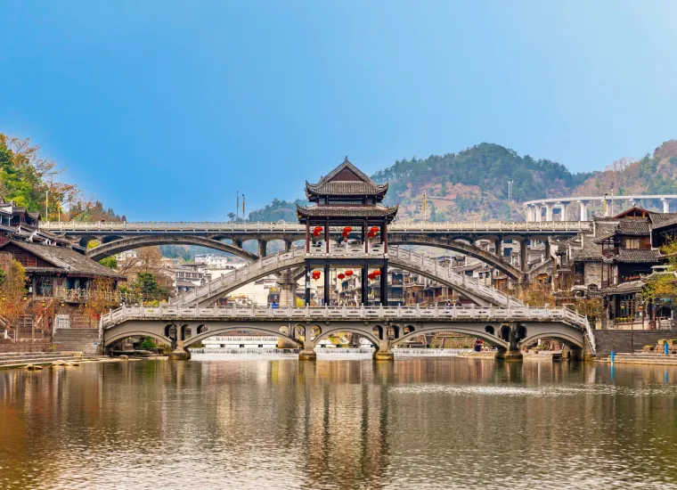 Znate li koje su najviše, a koje najniže države na svijetu? U jednoj možete baciti pogled preko cijele zemlje