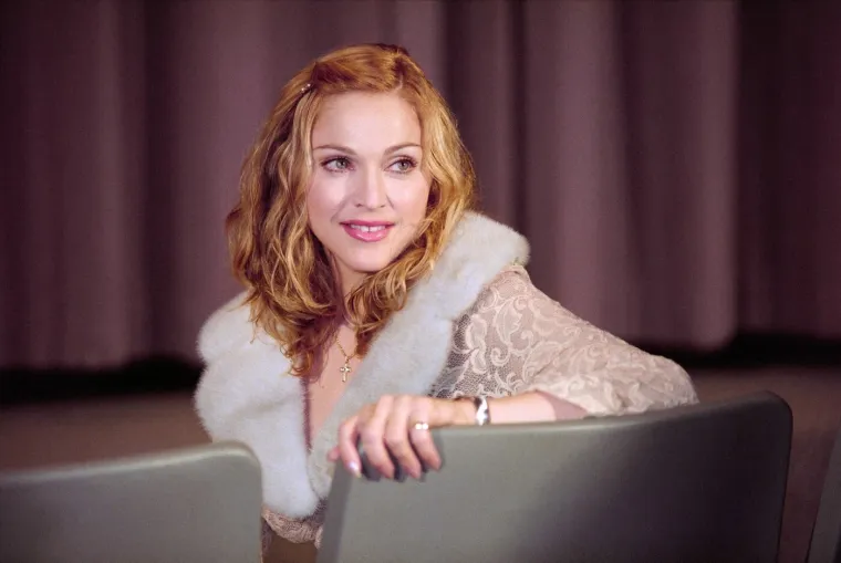 Bila je poznata po jedinstvenom izgledu, a sada je neprepoznatljiva: Madonna ne želi ostariti