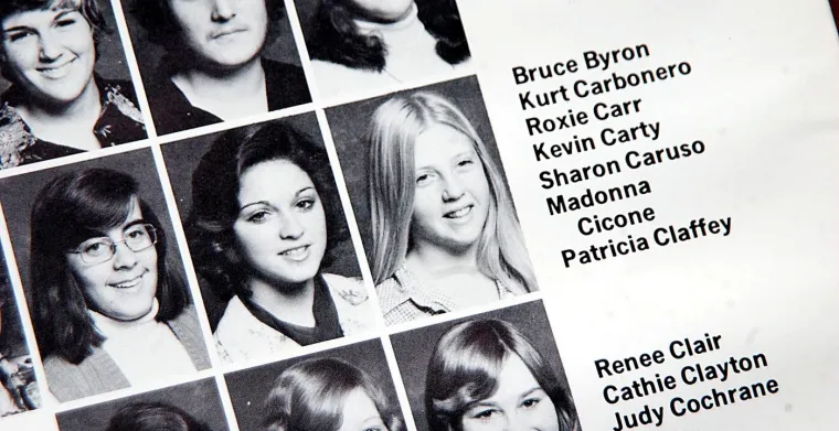 Bila je poznata po jedinstvenom izgledu, a sada je neprepoznatljiva: Madonna ne želi ostariti