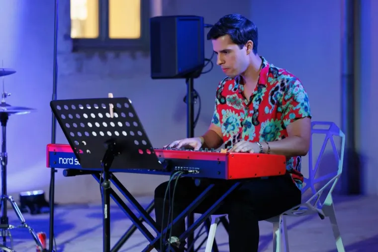 Nitko ih nije mogao ignorirati: Zaljubljeni golupčići u Zadru rastopili srca svih prolaznika