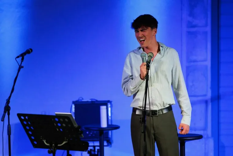 Nitko ih nije mogao ignorirati: Zaljubljeni golupčići u Zadru rastopili srca svih prolaznika