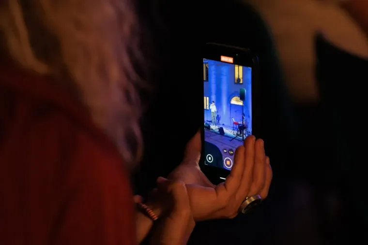 Nitko ih nije mogao ignorirati: Zaljubljeni golupčići u Zadru rastopili srca svih prolaznika