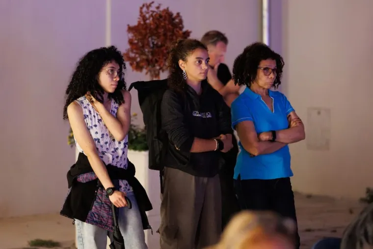 Nitko ih nije mogao ignorirati: Zaljubljeni golupčići u Zadru rastopili srca svih prolaznika