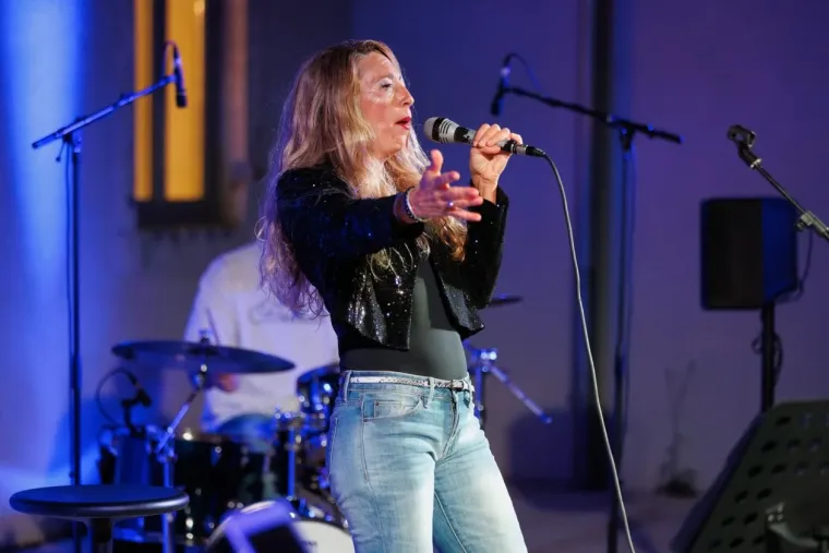 Nitko ih nije mogao ignorirati: Zaljubljeni golupčići u Zadru rastopili srca svih prolaznika