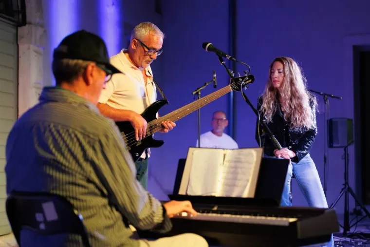 Nitko ih nije mogao ignorirati: Zaljubljeni golupčići u Zadru rastopili srca svih prolaznika