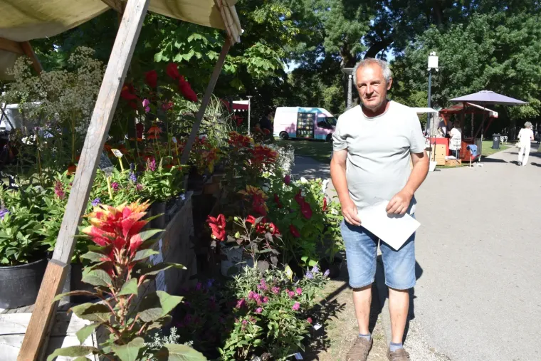 Tandem iz snova: Dvije plavuše privukle pažnju u Čakovcu, izgledale kao sestre