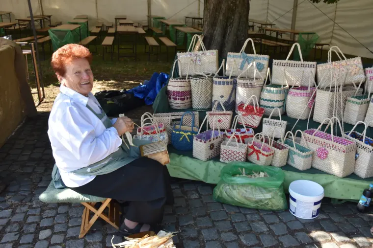 Tandem iz snova: Dvije plavu&scaron;e privukle pažnju u Čakovcu, izgledale kao sestre