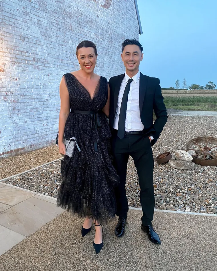 Od zapu&scaron;tene kamp kućice stvorila je dom iz snova: Nećete vjerovati koliko je potro&scaron;ila na uređenje