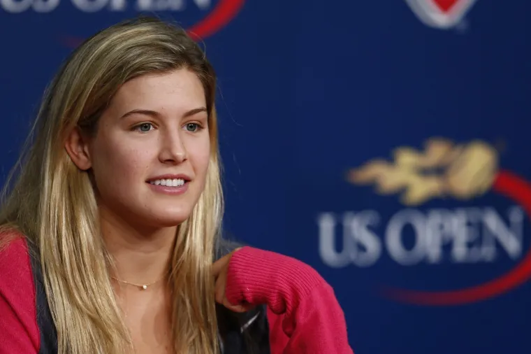 Po mnogima najzgodnija tenisačica svijeta odigrala zadnji meč i priznala &scaron;to želi raditi