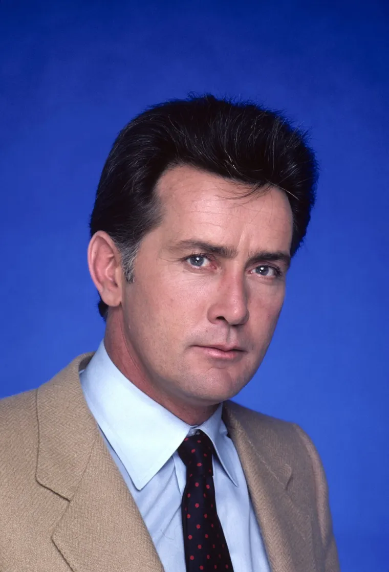 Biste li ga prepoznali? Doživio srčani udar na setu, vodio borbu s porocima, a uhićen više od 60 puta