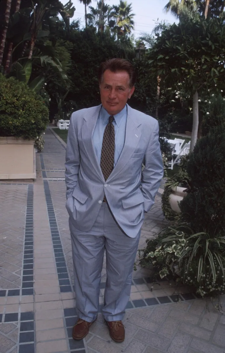 Biste li ga prepoznali? Doživio srčani udar na setu, vodio borbu s porocima, a uhićen više od 60 puta