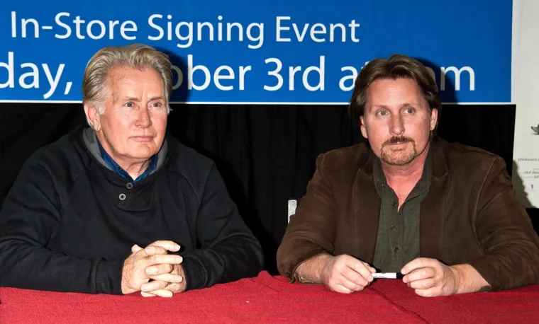 Biste li ga prepoznali? Doživio srčani udar na setu, vodio borbu s porocima, a uhićen više od 60 puta