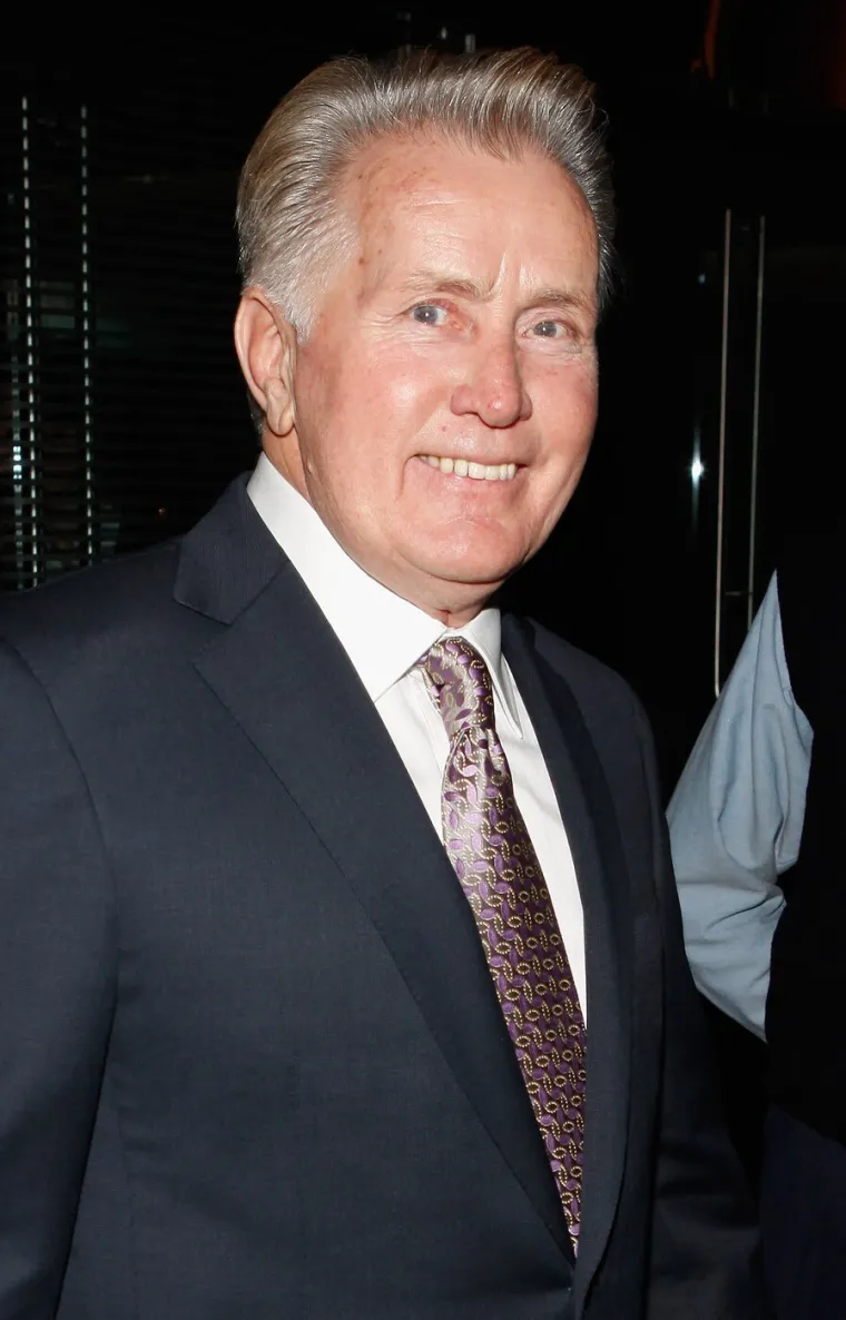 Biste li ga prepoznali? Doživio srčani udar na setu, vodio borbu s porocima, a uhićen više od 60 puta