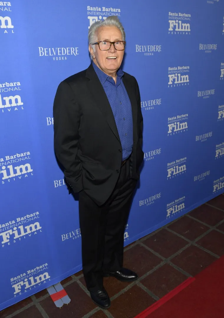 Biste li ga prepoznali? Doživio srčani udar na setu, vodio borbu s porocima, a uhićen vi&scaron;e od 60 puta