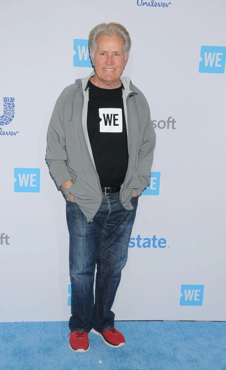 Biste li ga prepoznali? Doživio srčani udar na setu, vodio borbu s porocima, a uhićen vi&scaron;e od 60 puta