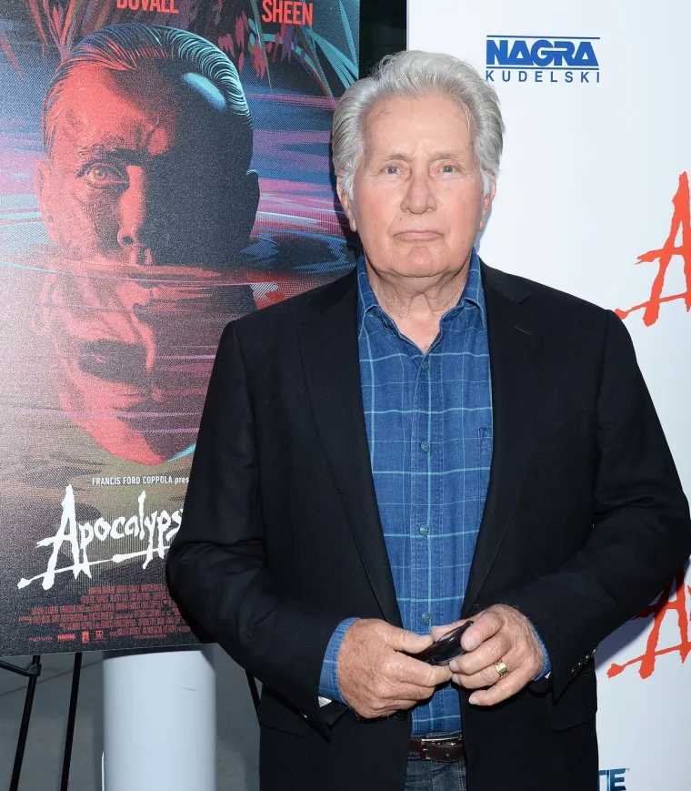 Biste li ga prepoznali? Doživio srčani udar na setu, vodio borbu s porocima, a uhićen vi&scaron;e od 60 puta