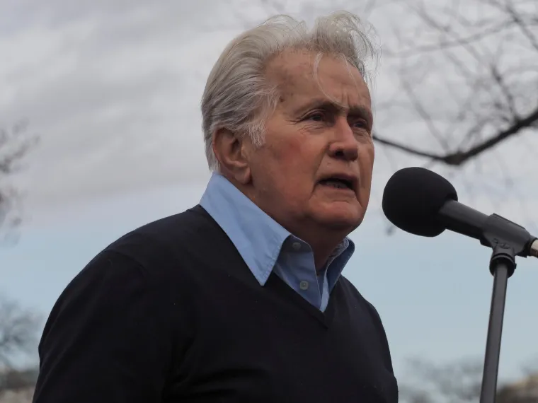 Biste li ga prepoznali? Doživio srčani udar na setu, vodio borbu s porocima, a uhićen vi&scaron;e od 60 puta