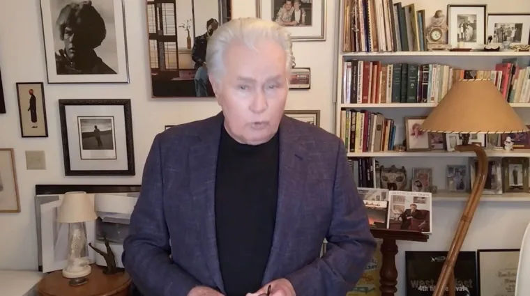 Biste li ga prepoznali? Doživio srčani udar na setu, vodio borbu s porocima, a uhićen vi&scaron;e od 60 puta