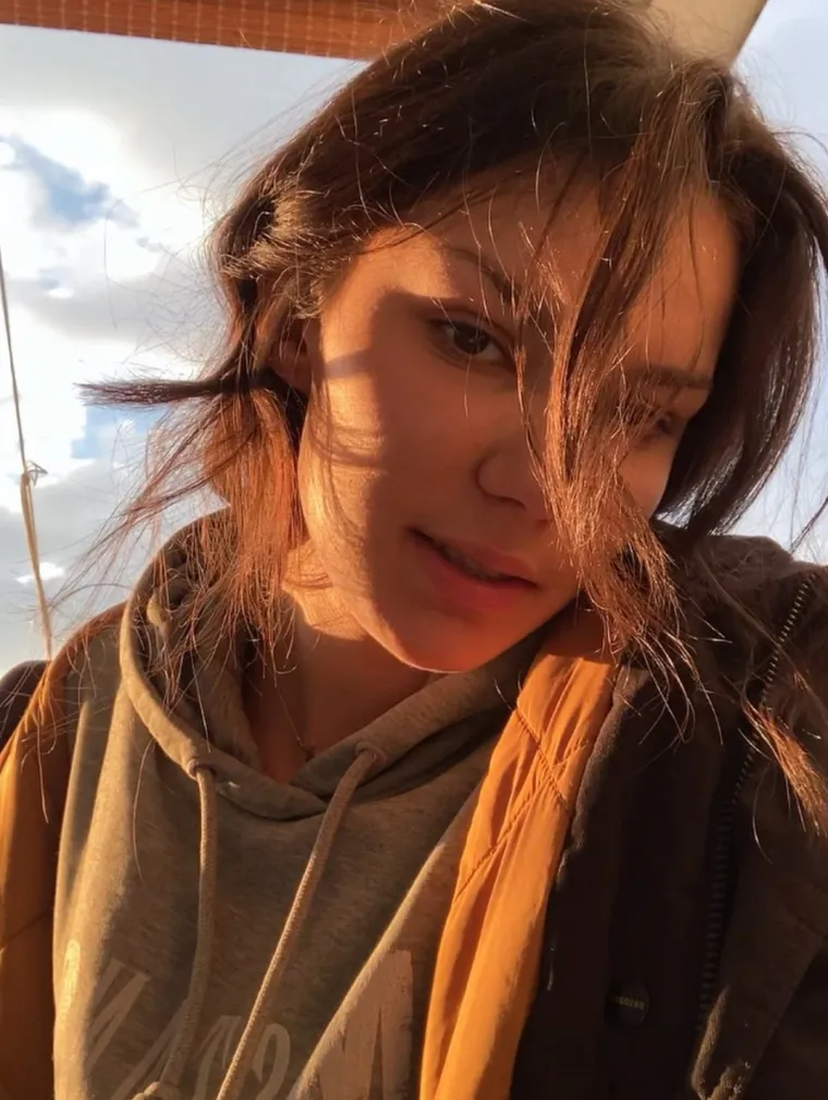 Zastao je dah tisućama: Tko je djevojka koja je recitacijom &lsquo;Gospa Marija&rsquo; očarala Hrvatsku?