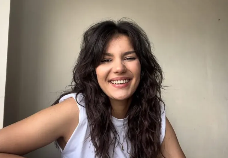 Zastao je dah tisućama: Tko je djevojka koja je recitacijom &lsquo;Gospa Marija&rsquo; očarala Hrvatsku?