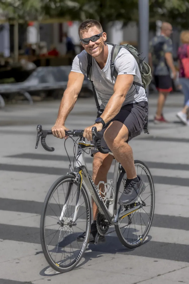 Red tetovaža i smjelih modnih kombinacija: Ova tri frajera Osječanke nisu ostavili ravnodu&scaron;nima