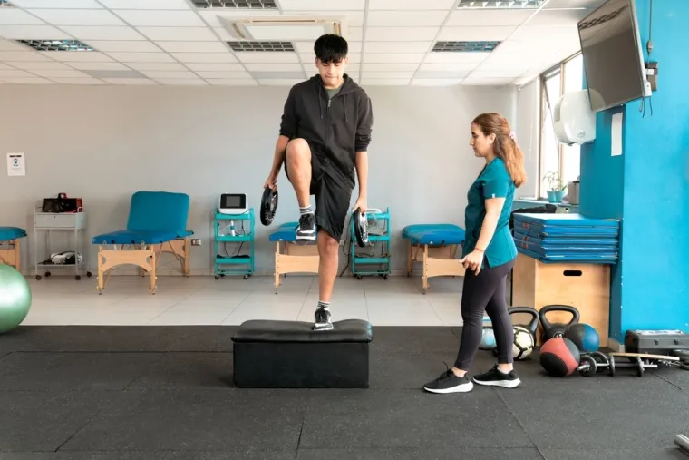 Velika analiza Microsofta: Objavili popis 40 zanimanja koje ugrožava umjetna inteligencija, te 40 sigurnih