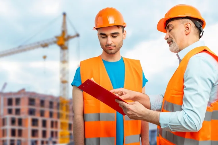 Velika analiza Microsofta: Objavili popis 40 zanimanja koje ugrožava umjetna inteligencija, te 40 sigurnih