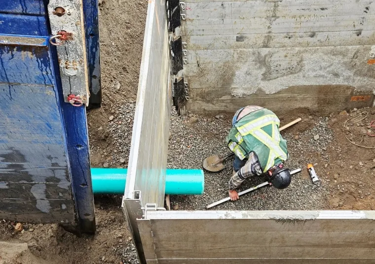 Velika analiza Microsofta: Objavili popis 40 zanimanja koje ugrožava umjetna inteligencija, te 40 sigurnih