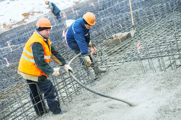 Velika analiza Microsofta: Objavili popis 40 zanimanja koje ugrožava umjetna inteligencija, te 40 sigurnih