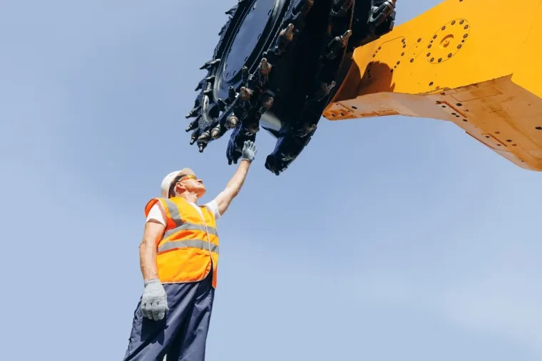 Velika analiza Microsofta: Objavili popis 40 zanimanja koje ugrožava umjetna inteligencija, te 40 sigurnih