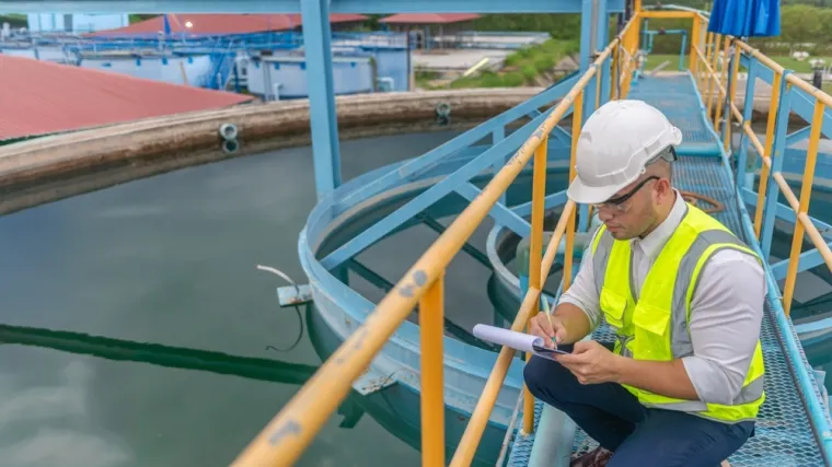 Velika analiza Microsofta: Objavili popis 40 zanimanja koje ugrožava umjetna inteligencija, te 40 sigurnih