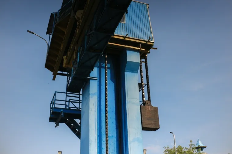 Velika analiza Microsofta: Objavili popis 40 zanimanja koje ugrožava umjetna inteligencija, te 40 sigurnih