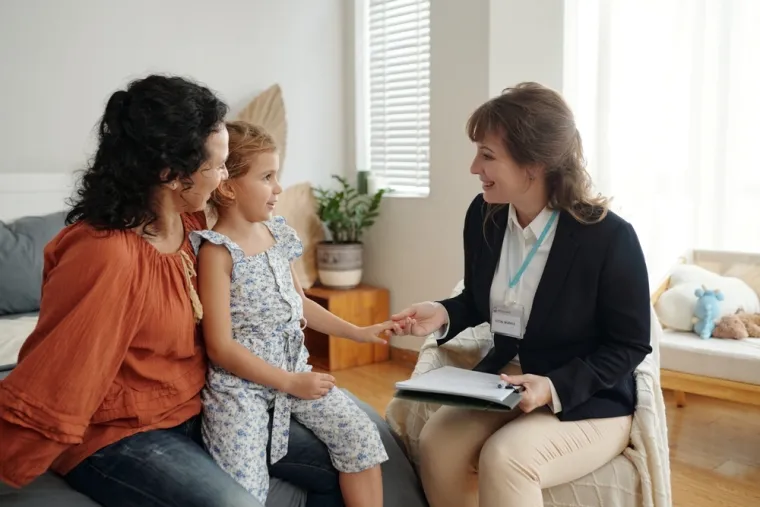 Velika analiza Microsofta: Objavili popis 40 zanimanja koje ugrožava umjetna inteligencija, te 40 sigurnih