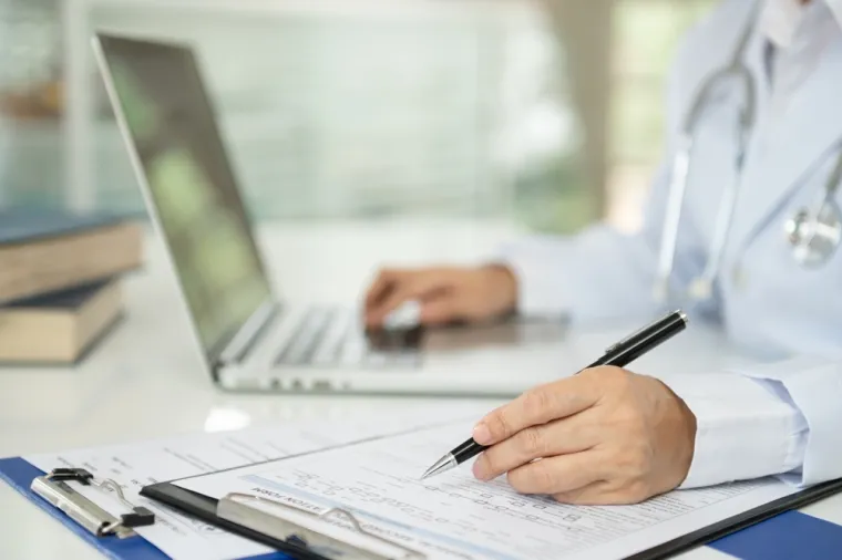 Velika analiza Microsofta: Objavili popis 40 zanimanja koje ugrožava umjetna inteligencija, te 40 sigurnih