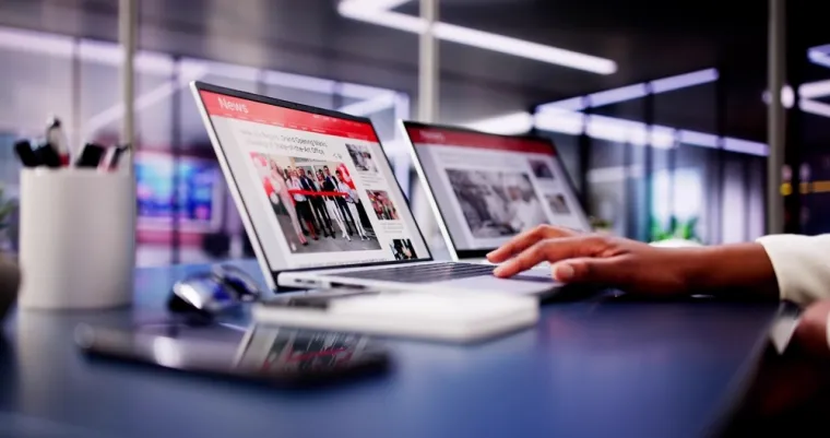 Velika analiza Microsofta: Objavili popis 40 zanimanja koje ugrožava umjetna inteligencija, te 40 sigurnih