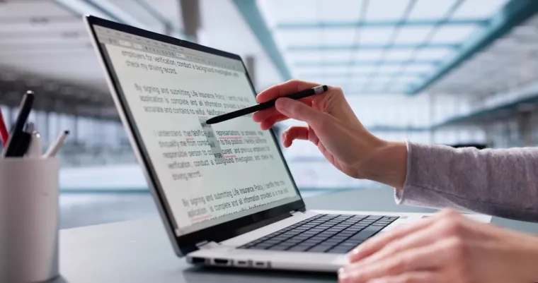 Velika analiza Microsofta: Objavili popis 40 zanimanja koje ugrožava umjetna inteligencija, te 40 sigurnih