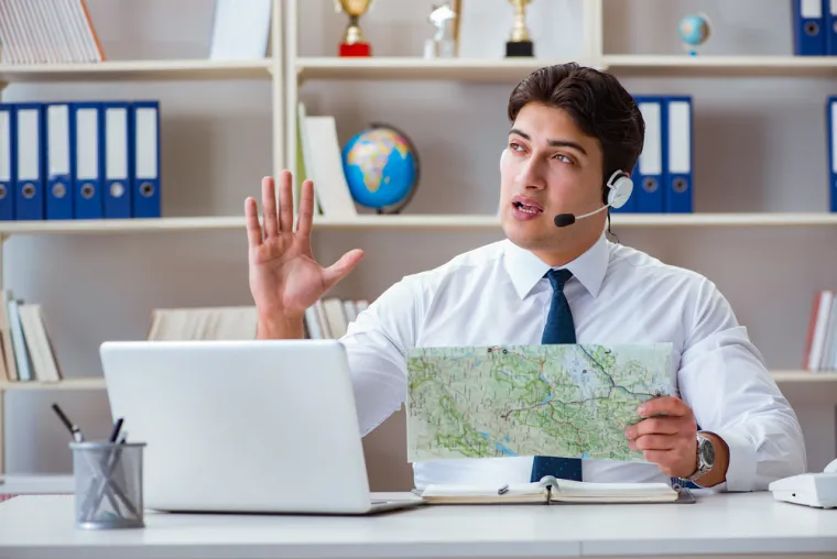 Velika analiza Microsofta: Objavili popis 40 zanimanja koje ugrožava umjetna inteligencija, te 40 sigurnih