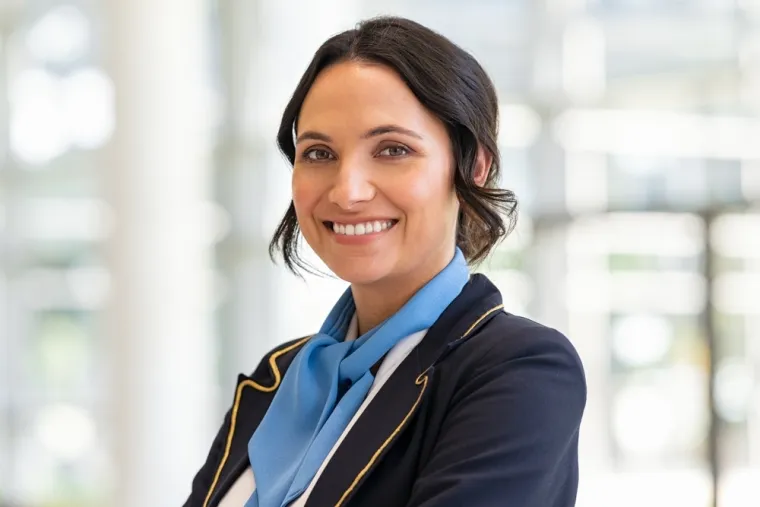 Velika analiza Microsofta: Objavili popis 40 zanimanja koje ugrožava umjetna inteligencija, te 40 sigurnih