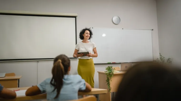 Velika analiza Microsofta: Objavili popis 40 zanimanja koje ugrožava umjetna inteligencija, te 40 sigurnih