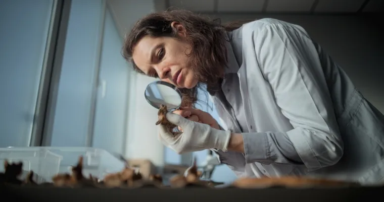 Velika analiza Microsofta: Objavili popis 40 zanimanja koje ugrožava umjetna inteligencija, te 40 sigurnih