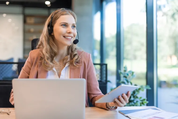 Velika analiza Microsofta: Objavili popis 40 zanimanja koje ugrožava umjetna inteligencija, te 40 sigurnih