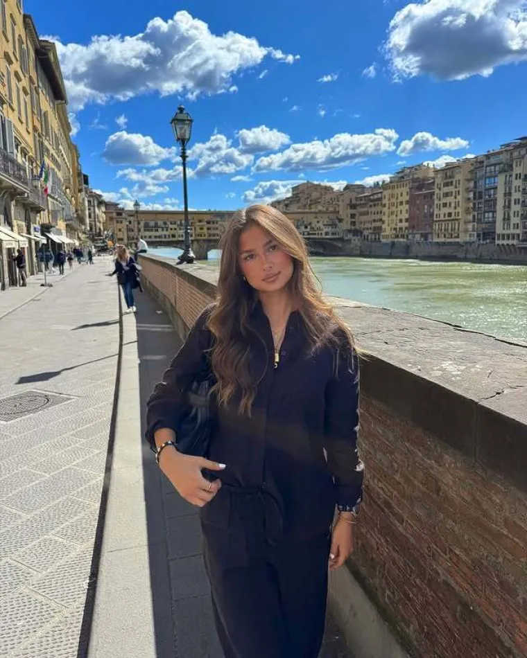 Alisha Lehmann vi&scaron;e nije najljep&scaron;a: Nogometni svijet dobio novu kraljicu