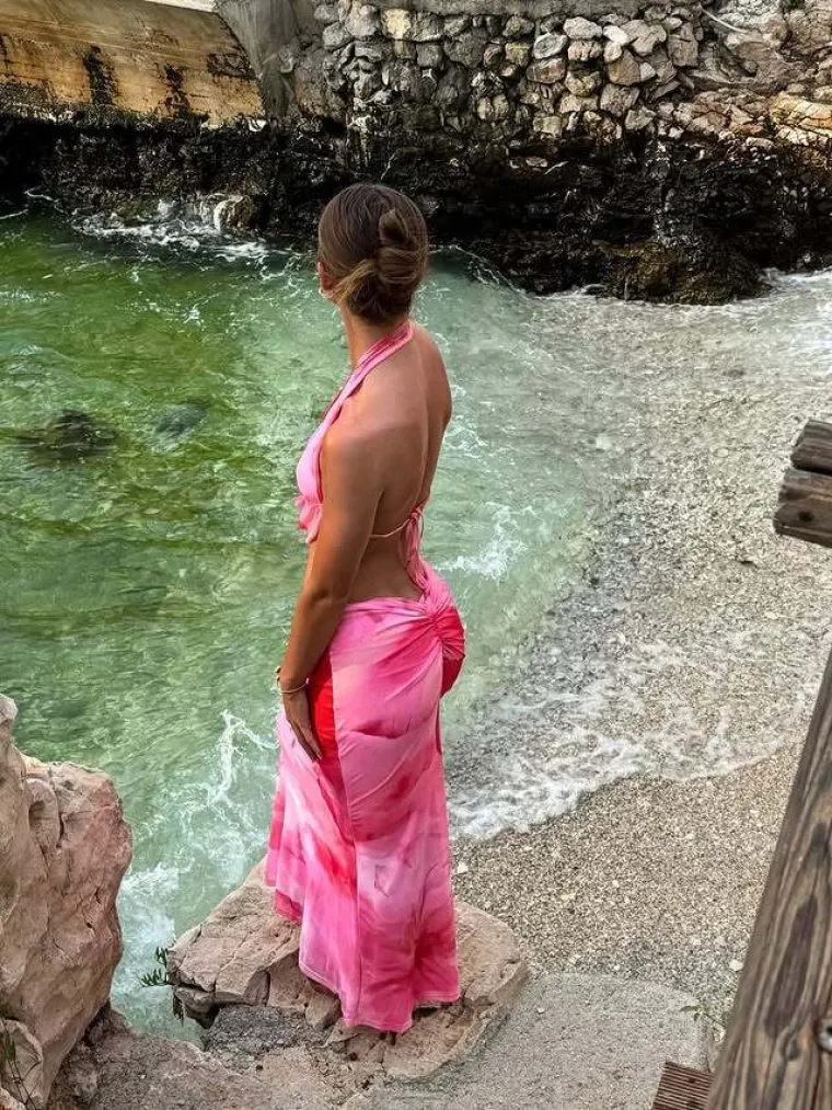 Alisha Lehmann vi&scaron;e nije najljep&scaron;a: Nogometni svijet dobio novu kraljicu