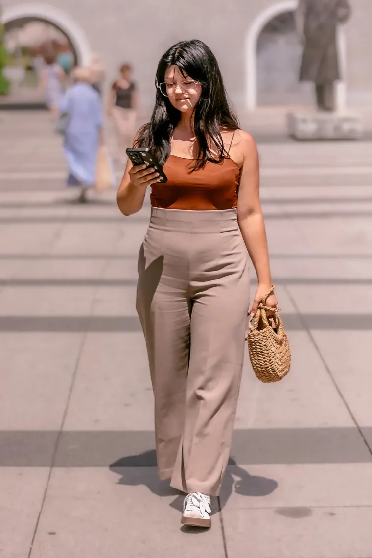 Privlačne Slavonke odjenule trendi komade: Zavirite u galeriju, nije za one slabog srca