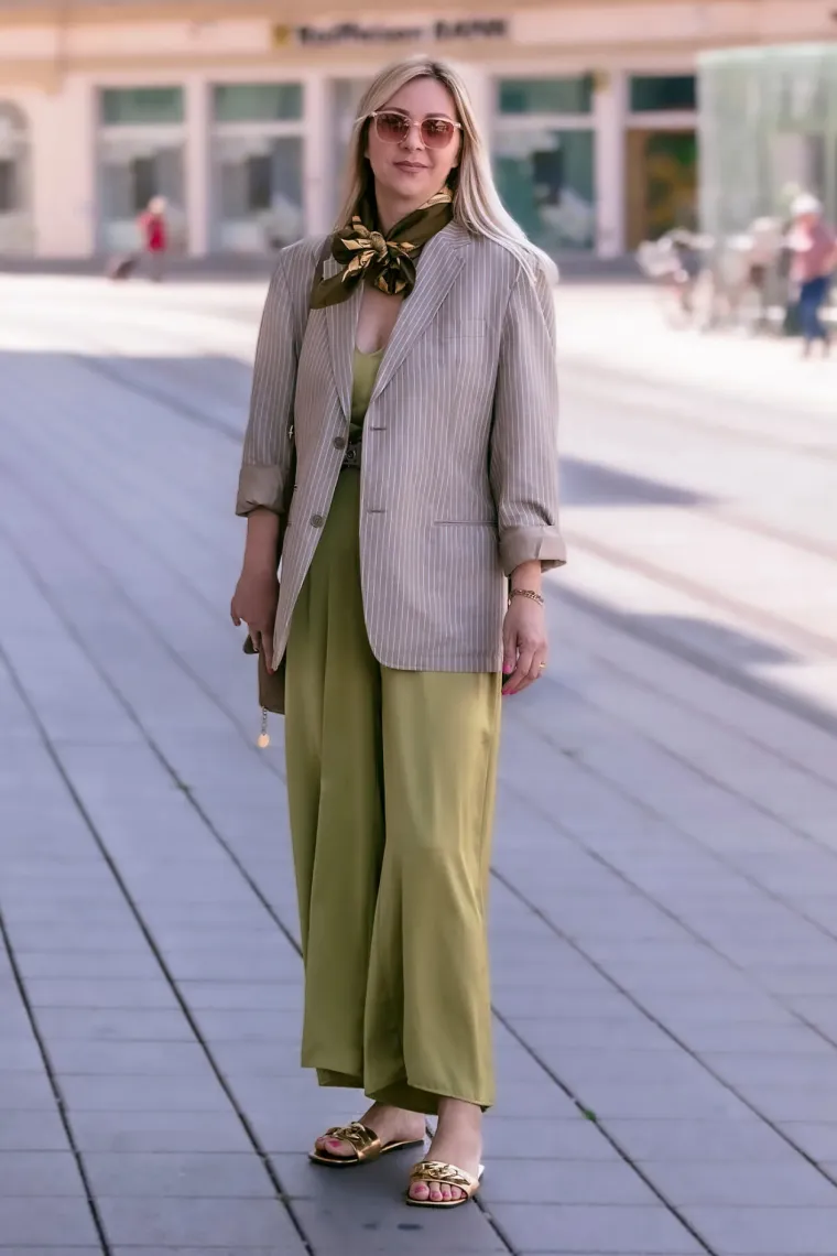 Privlačne Slavonke odjenule trendi komade: Zavirite u galeriju, nije za one slabog srca