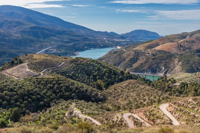 Ovo selo izgleda kao iz bajke, ali u njemu je zabranjeno umrijeti: Nećete vjerovati za&scaron;to